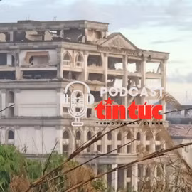 Tin nóng thế giới sáng 14/12/2025