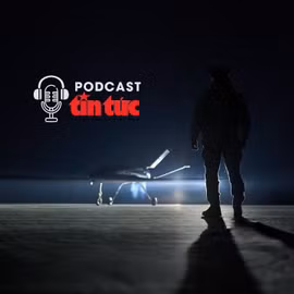 Tin nóng thế giới sáng 22/5/2025