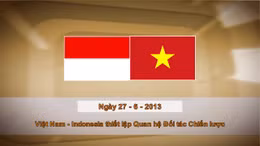 Khoảnh khắc & sự kiện ngày 27/6