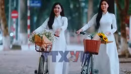 10 địa phương đạt doanh thu du lịch từ 1.000 tỷ đồng dịp Quốc khánh