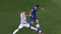 Lăn cùng trái bóng Trionda 5/7: Mbappe 'lên tiếng', Pháp tái ngộ Morocco ở tứ kết