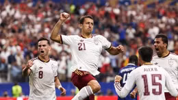 Lăn cùng trái bóng Trionda 18/7: Tây Ban Nha, Argentina sẵn sàng cho màn so tài tại chung kết World Cup 2026