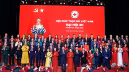 Thời sự 24h qua ảnh chiều 28/7