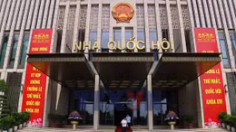Hài hòa lợi ích, khơi thông nguồn lực đất đai