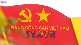 Chủ động chính sách tài khóa, tạo nền tảng cho tăng trưởng