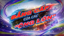 Sắc màu World Cup 2026 ngày 21/06