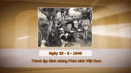 Khoảnh khắc & sự kiện ngày 29/6