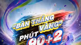 Sắc màu World Cup 2026 ngày 29/6