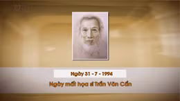 Khoảnh khắc & sự kiện ngày 31/7