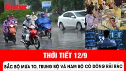 VNCERT thông tin về vụ lộ dữ liệu cá nhân của Trung tâm Thông tin tín dụng Quốc gia