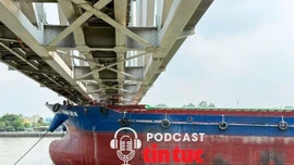 Tin nóng trong nước sáng 11/3/2026