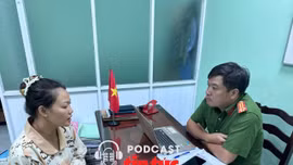 Tin nóng trong nước nghe nhanh sáng 2/1
