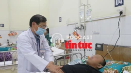 Tin nóng trong nước sáng 2/2/2026