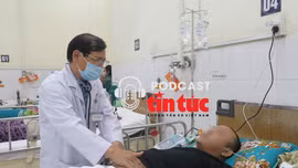 Tin nóng trong nước sáng 2/2/2026