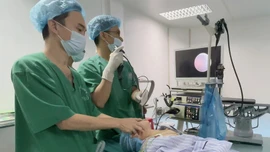 Tin nóng trong nước sáng 16/11/2025