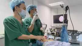 Tin nóng trong nước sáng 16/11/2025