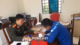 Tin nóng trong nước sáng 10/1/2026