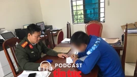 Tin nóng trong nước sáng 10/1/2026