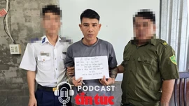 Tin nóng trong nước sáng 17/12/2025