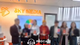 Tin nóng trong nước sáng 4/4/2026