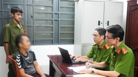 Tin nóng trong nước sáng 5/11/2025