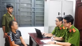 Tin nóng trong nước sáng 5/11/2025