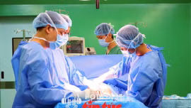 Tin nóng trong nước sáng 6/7/2025