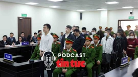 Tin nóng trong nước sáng 15/1/2026