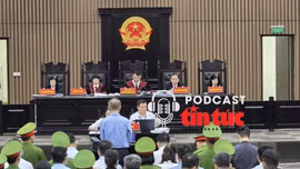 Tin nóng trong nước sáng 28/6/2025