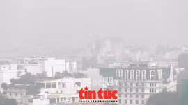 Tin nóng trong nước sáng 1/4/2026