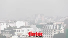 Tin nóng trong nước sáng 1/4/2026