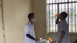 Tin nóng trong nước sáng 15/11/2025