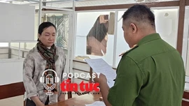 Tin nóng trong nước sáng 18/7/2025