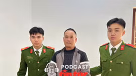 Tin nóng trong nước sáng 4/12/2025