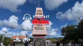 Tin nóng trong nước sáng 19/1/2026