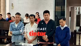 Tin nóng trong nước sáng 24/9/2025