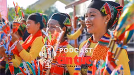 Các chính sách đầu tư cho việc phát triển văn hóa - xã hội vùng đồng bào dân tộc thiểu số và miền núi