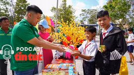 Tin nóng trong nước sáng 18/1/2026