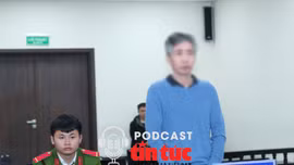 Tin nóng trong nước nghe nhanh sáng 28/2