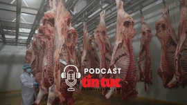 Tin nóng trong nước sáng 3/4/2026