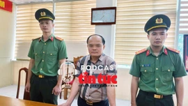 Tin nóng trong nước sáng 4/7/2025