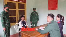 Tin nóng trong nước sáng 17/1/2026