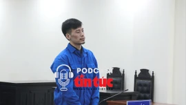 Tin nóng trong nước sáng 12/12/2025