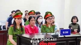 Tin nóng trong nước sáng 28/3/2026