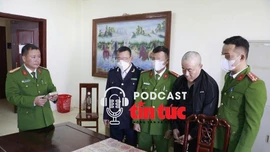 Tin nóng trong nước sáng 25/2/2026