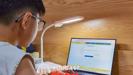 Tin nóng trong nước sáng 16/7/2025