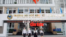 Tin nóng trong nước sáng 30/12/2025