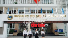 Tin nóng trong nước sáng 30/12/2025