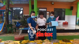 Tin nóng trong nước sáng 2/4/2026