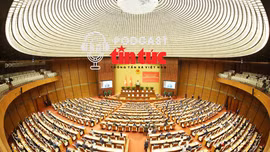 Tin nóng trong nước sáng 8/2/2026